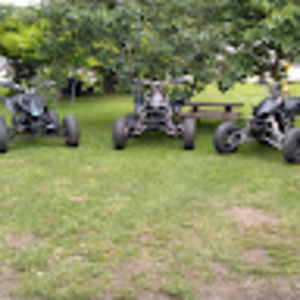 Meet your Posher, Josh